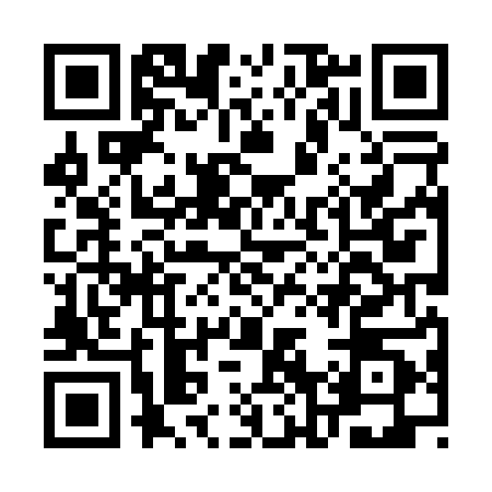 QR code for KN80805