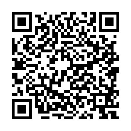 QR code for KN81829