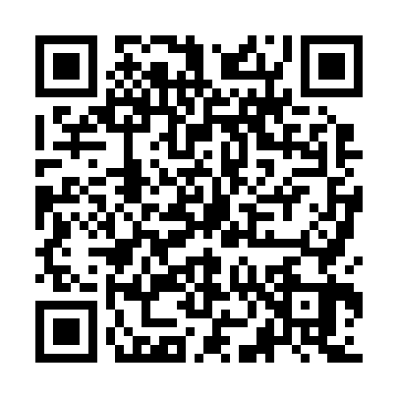 QR code for KN82631