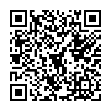 QR code for KN83356