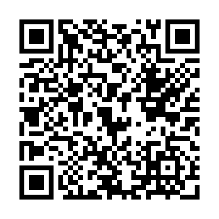 QR code for KN83576