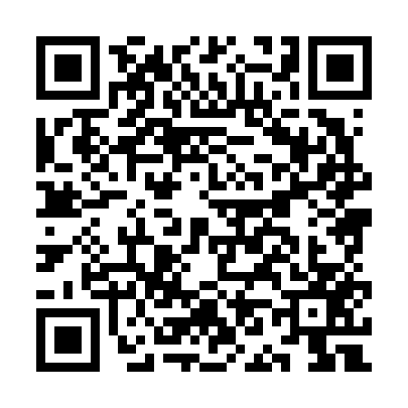 QR code for KN86576
