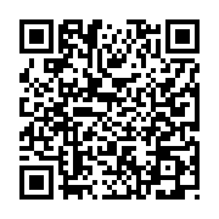 QR code for KN86809