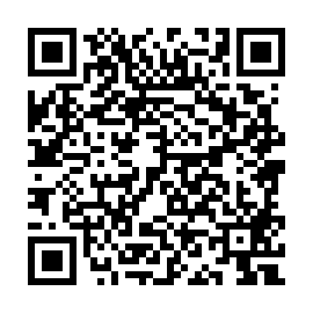 QR code for KN87893