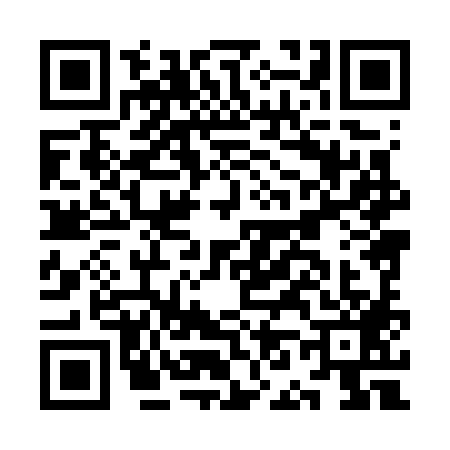 QR code for KN87894