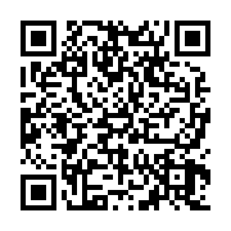QR code for KN88282