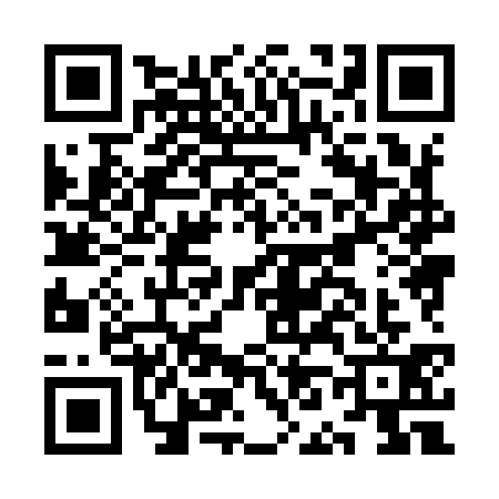 QR code for KN89313
