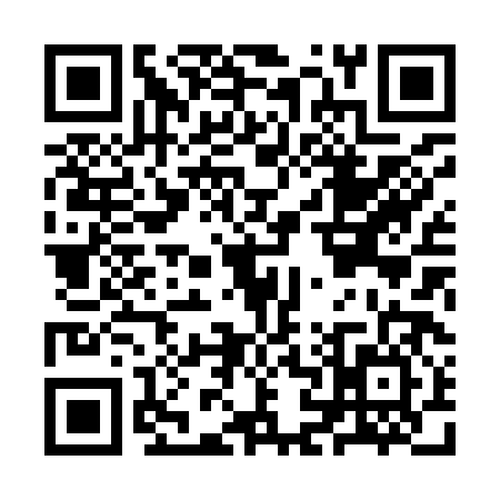 QR code for KN89867