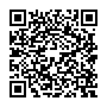 QR code for KN90464