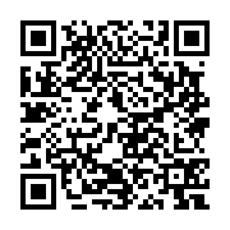 QR code for KN90747