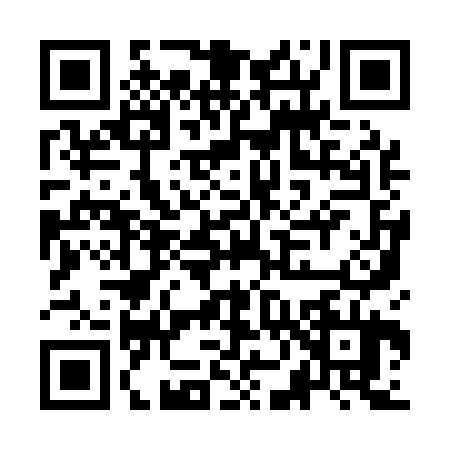 QR code for KN91240
