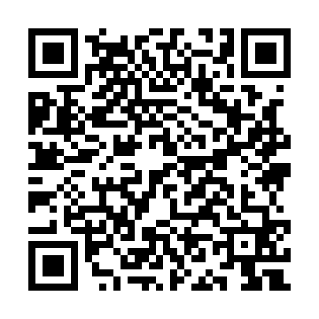 QR code for KN91601