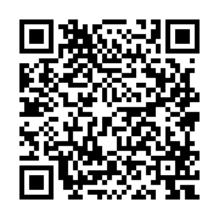 QR code for KN91876