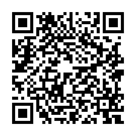 QR code for KN91970