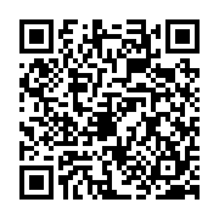 QR code for KN92147