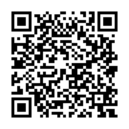 QR code for KN95017