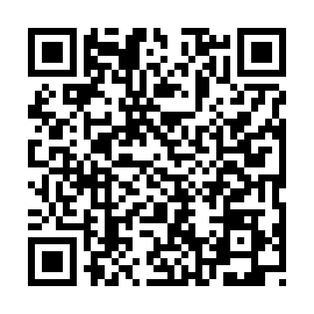QR code for KN96289