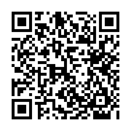 QR code for KN97977