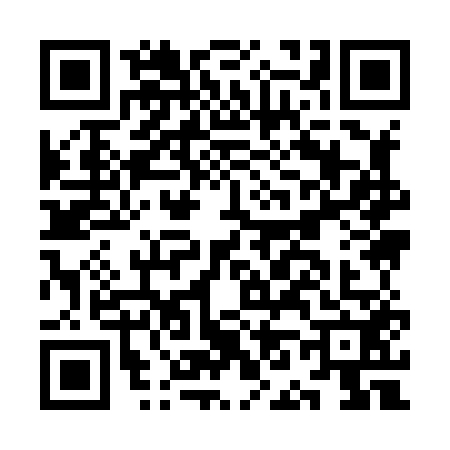 QR code for KN98520