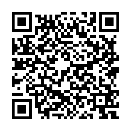 QR code for KN98626