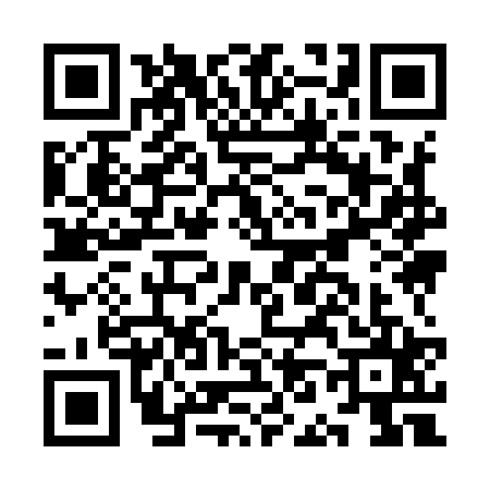 QR code for KN99251