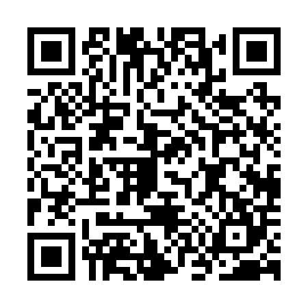 QR code for KO02043