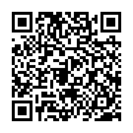 QR code for KO02241
