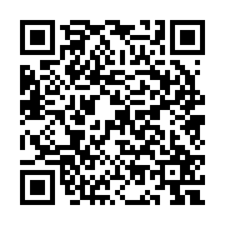 QR code for KO02276