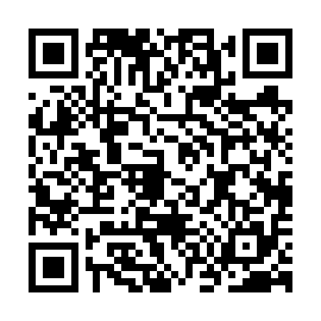 QR code for KO06151