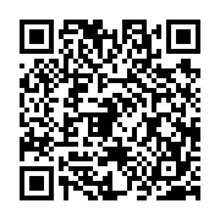 QR code for KO06763