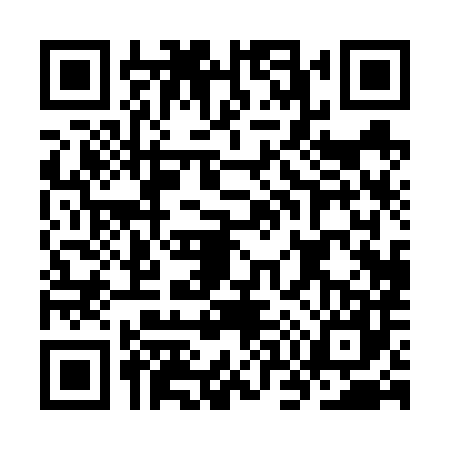 QR code for KO06875