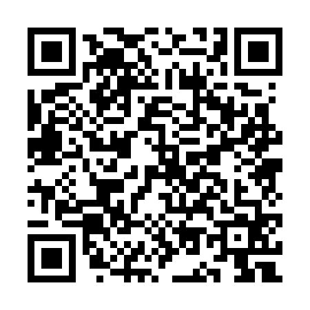 QR code for KO07644