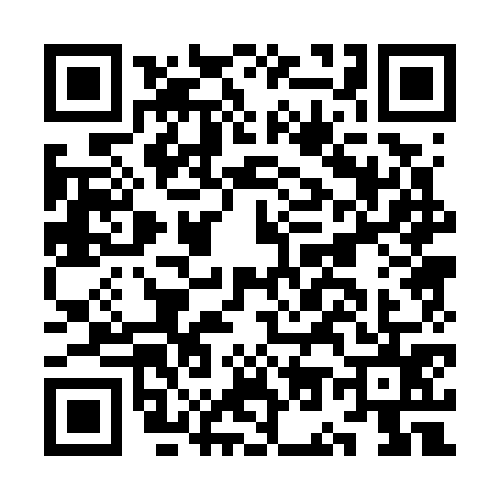 QR code for KO07756
