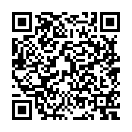 QR code for KO08106