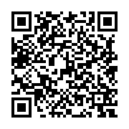 QR code for KO08230