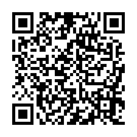 QR code for KO08549