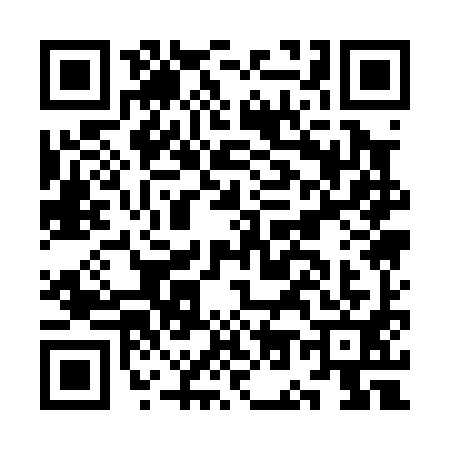 QR code for KO10917