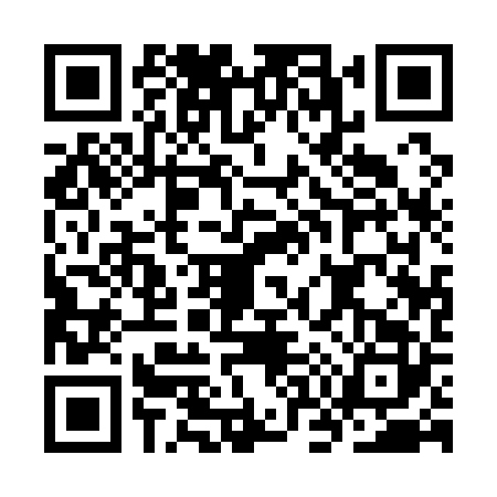 QR code for KO11226