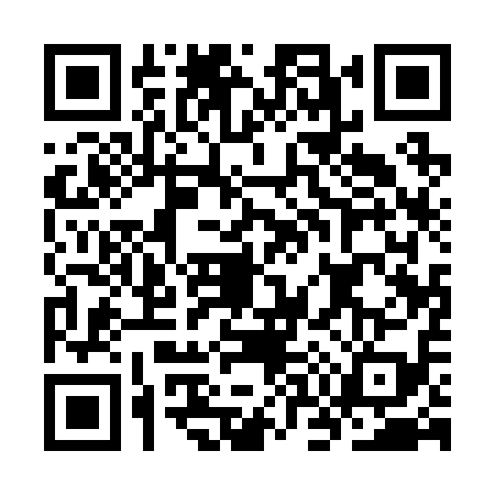 QR code for KO12196