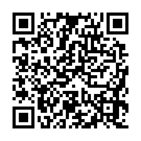 QR code for KO13770