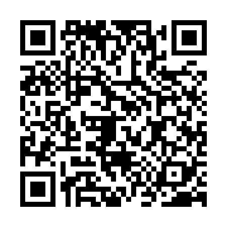 QR code for KO18291