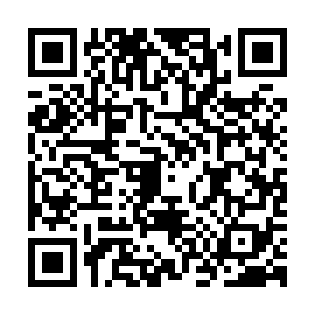 QR code for KO18799