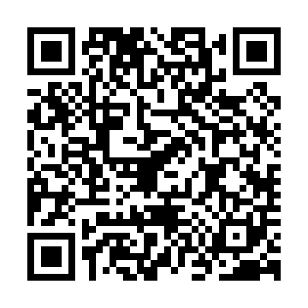 QR code for KO20013