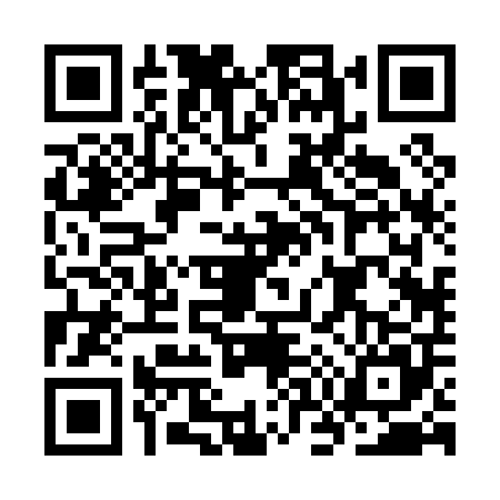 QR code for KO20056