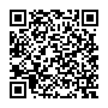 QR code for KO20551