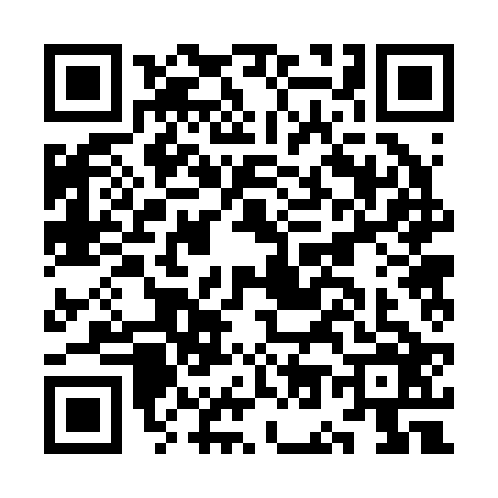 QR code for KO22266