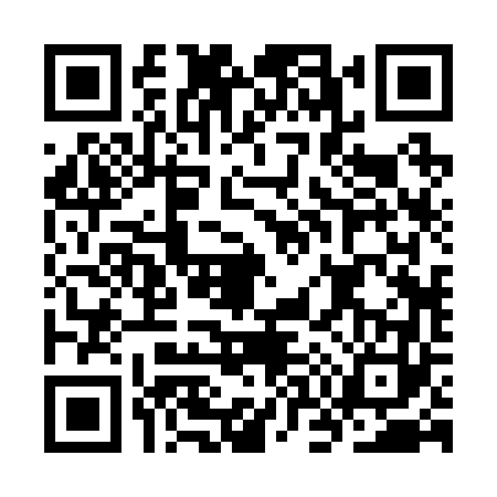 QR code for KO22637