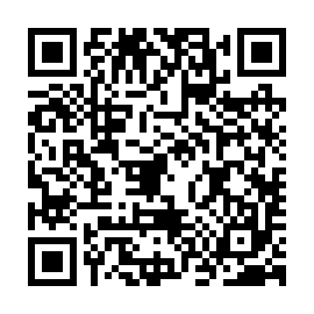 QR code for KO22979
