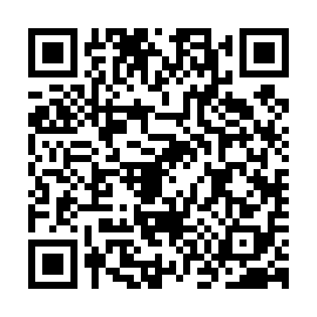 QR code for KO24186