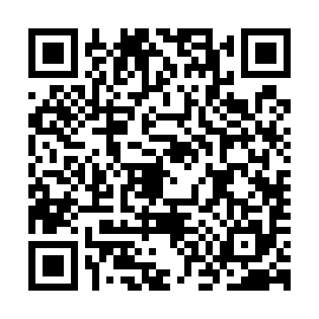 QR code for KO25958